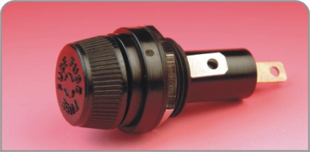 ��尲�b�ͱ��U�z��