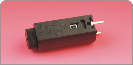 ��尲�b�ͱ��U�z��