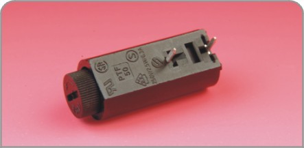 ��尲�b�ͱ��U�z��