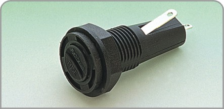 ��尲�b�ͱ��U�z��