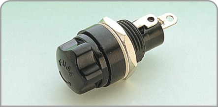 ��尲�b�ͱ��U�z��