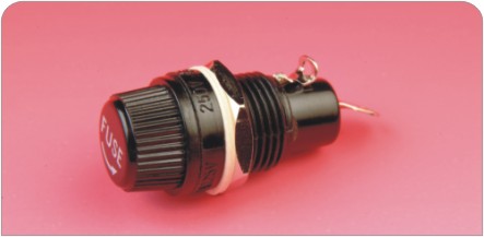 ��尲�b�ͱ��U�z��