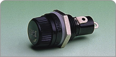 ��尲�b�ͱ��U�z��