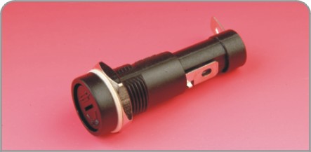 ��尲�b�ͱ��U�z��