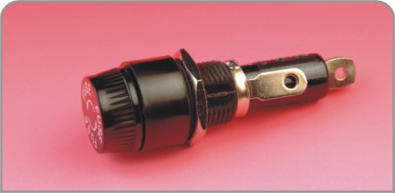 ��尲�b�ͱ��U�z��