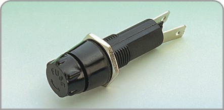 ��尲�b�ͱ��U�z��