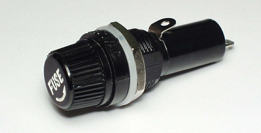 ��尲�b�ͱ��U�z��