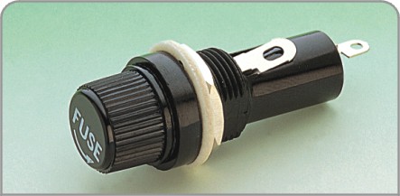 ��尲�b�ͱ��U�z��