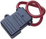 ��܇��Ƭ���U�z��