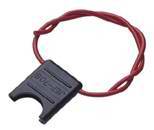 ��܇��Ƭ���U�z��