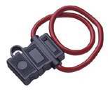 ��܇��Ƭ���U�z��