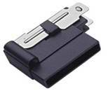 ��܇��Ƭ���U�z��