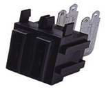 ��܇��Ƭ���U�z��