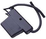 ��܇��Ƭ���U�z��