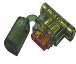 ��܇��Ƭ���U�z��