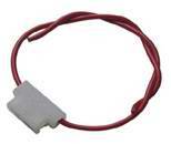 ��܇��Ƭ���U�z��