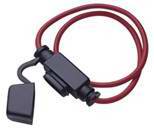 ��܇��Ƭ���U�z��