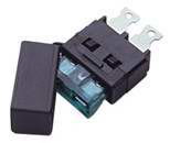 ��܇��Ƭ���U�z��