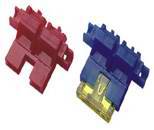 ��܇��Ƭ���U�z��