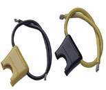 ��܇��Ƭ���U�z��