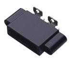 ��܇��Ƭ���U�z��