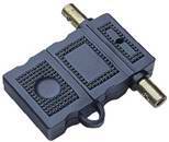 ��܇��Ƭ���U�z��