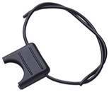 ��܇��Ƭ���U�z��