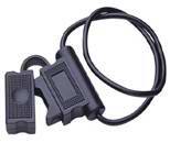 ��܇��Ƭ���U�z��