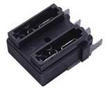 ��܇��Ƭ���U�z��