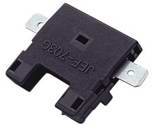 ��܇��Ƭ���U�z��