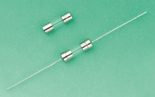 ʢ�������,����/�մɱ��U�z��4.5*15��