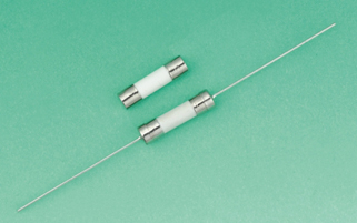 ʢ�������,����/�մɱ��U(xi��n)�z��5*20��