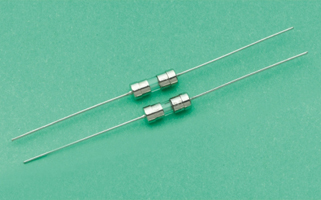 ʢ�������,����/�մɱ��U(xi��n)�z��3.6*10��